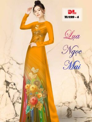 1623920519 552 vai ao dai moi vua ra (4)